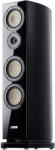 Canton Reference 7 K Boxe audio