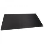 Glorious PC Gaming Race Full Desk G-XXL Mouse pad