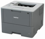 Brother HL-L6250DN Imprimanta