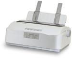 Dascom 1140 (28.825.0258) Imprimanta