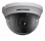 Hikvision DS-2CE55A2P