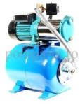 IBO MH 2200 INOX 24L
