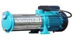 IBO MH 2500