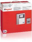 Legrand 369060