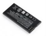 Nokia Li-ion 1650mAh BP-5T