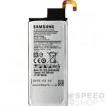 Samsung Li-ion 2600mAh EB-BG925ABE