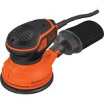 Black & Decker KA199-QS