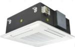 Nobus KFA 40S