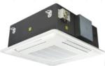 Nobus KFA 60M (045633-355)