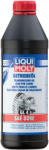 LIQUI MOLY 1020 GL-4 80W 1 l