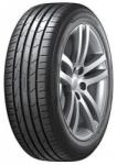 Hankook Ventus Prime3 K125 XL 205/50 R17 93V