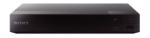 Sony BDP-S3700 (BDPS3700B.EC1)