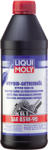 LIQUI MOLY GL5 85W-90-1035 1 l