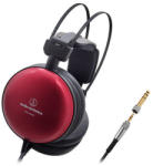 Audio-Technica ATH-A1000Z