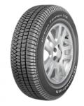 BFGoodrich Urban Terrain T/A 215/70 R16 100H