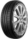 MOMO Outrun M1 175/65 R14 82T