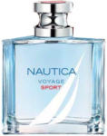 Nautica Voyage Sport EDT 50ml Parfum