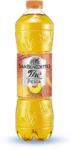 San Benedetto San Benedetto The Ice Tea Barack 1, 5 L Szénsavmentes Üdítőital