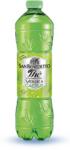 San Benedetto Ice Tea Verde Matcha Zöld 1, 5 L Szénsavmentes Üdítőital