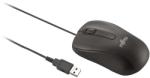 Fujitsu M520 USB (S26381-K467-L100/101) Mouse