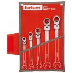 Fortum 4720201