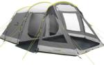 Easy Camp Huntsville 500 (435134) Палатка