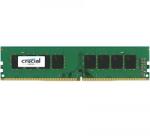 Crucial 8GB DDR4 2133MHz CT8G4DFS8213