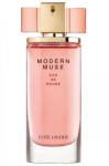 Estée Lauder Modern Muse Eau De Rouge EDT 50 ml Parfum