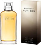 Davidoff Horizon EDT 125 ml Parfum