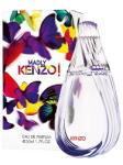 KENZO Madly Kenzo EDP 30 ml Tester