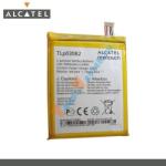Alcatel Li-ion 3000mAh TLP030B2