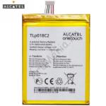 Alcatel Li-ion 1800mAh TLP018C2