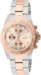 Invicta 1775 Ceas