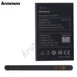 Lenovo Li-ion 1500mAh BL203