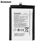 Lenovo Li-ion 3000mAh BL246