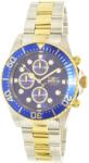 Invicta 1773 Ceas