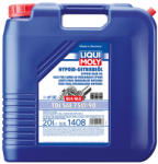 LIQUI MOLY Hypoid TDL 75W-90-1408 GL4/GL5 20 l