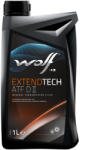 Wolf Extendtech ATF DII (1L)