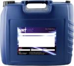 VatOil SynTrag RPC 75W-80W 20 l