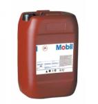 Mobil ATF SHC 20 l