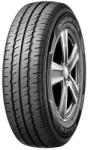 Nexen Roadian CT8 205/65 R16 107/105T