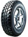 Nankang N889 265/75 R16 119N