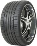 Continental ContiSportContact 5 245/45 R18 96Y