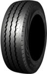 Nankang CW-25 225/75 R16C 121/120R