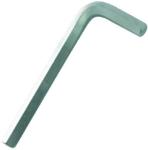 PROLINE Cheie Negativa Cr-va 2mm / 60x20mm (48442) - global-tools Cheie imbus