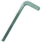 PROLINE Cheie Negativa Cr-va 7mm / 142x34mm (48407) Cheie imbus