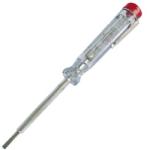 POLONIA Indicator Tensiune 220-250v / 140mm (10581)