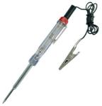 MEGA Indicator Tensiune Auto 6-24v (10583)