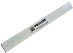 PROLINE Dreptar Aluminiu Trapezoidal - 2000mm (15420)