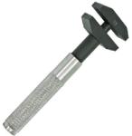 POLONIA Cheie Franceza 55x270mm (29655) - global-tools